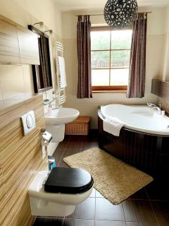 Zacisze Jurajskie - 3