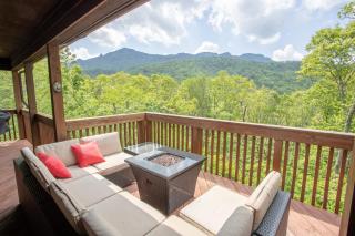 Villa Costalotta - Sugar Mountain - 4