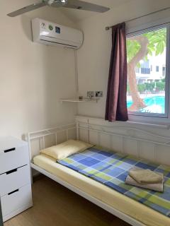 Theodoros Apt.22 - Paralimni - 4