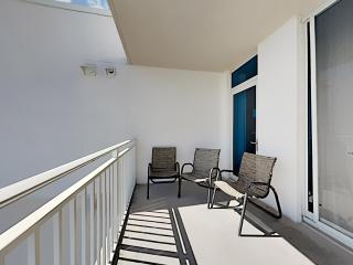 Waterscape #A619 - 2