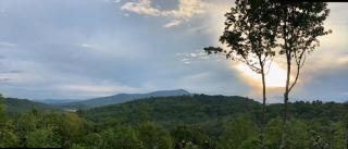 Vistas at Trout Lake - Blowing Rock - 9