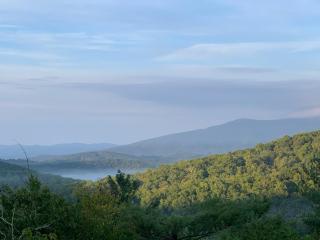 Vistas at Trout Lake - Blowing Rock - 8