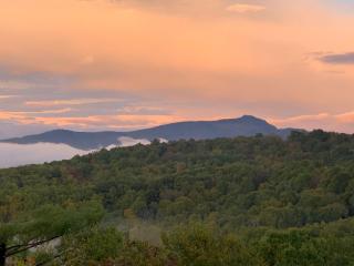 Vistas at Trout Lake - Blowing Rock - 6