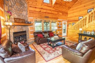 Willow Valley View - Vilas - 5