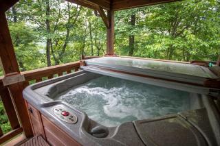 Willow Valley View - Vilas - 7