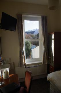 Varley House - 8