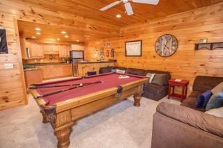 Willow Valley View - 6