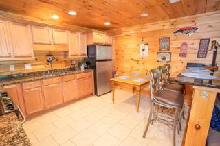 Willow Valley View - 1