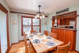 Summit Haven - Boone - 2