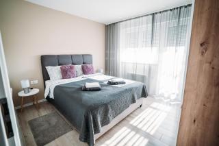 Apartman Valens Vinkovci - Vinkovci - 9
