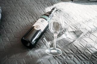 Apartman Valens Vinkovci - 3