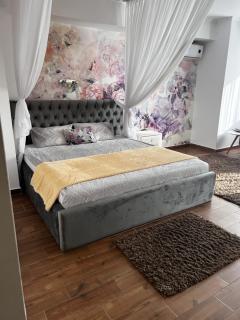Apartament Studio Jadis 1 - Oradea - 0