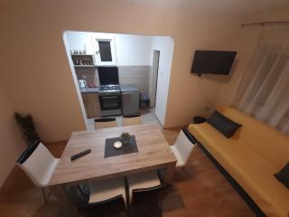 Haus Apartman Zaječar M&L - Zajecar - 1