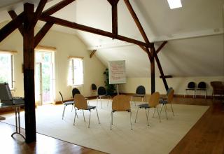 Malteser Kommende - 1