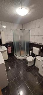 APARTMAN PEAR - MAKARSKA - Makarska - 2
