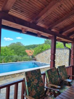 Pogled Vrdnik - Vrdnik - 0