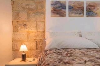 LA CASA DEI CANDELAI - Syracuse - 5