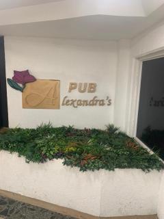 HOTEL PRINCESA PLAZA - 5