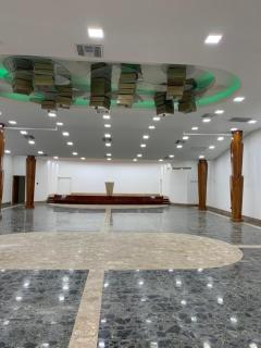 HOTEL PRINCESA PLAZA - 6