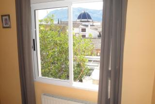 Hostal Cristina - Denia - 6