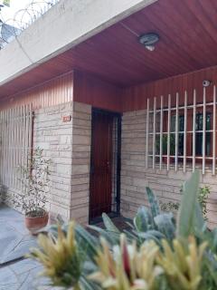 Bienvenido a Café y Vino - Guaymallén - 9