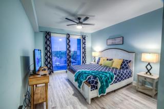 Laketown Wharf 929 By Aneliya - Panama City Beach - 5