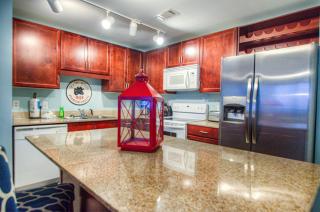 Laketown Wharf 831 By Aneliya - Panama City Beach - 3