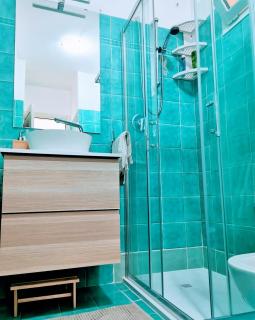 Casa Gaia Codice IUN R4374 - Golfo Aranci - 3