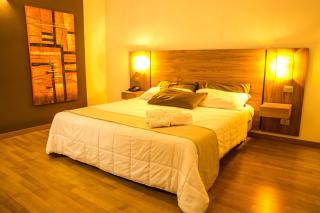 Country House Corte Del Sole - Campolungo - 0