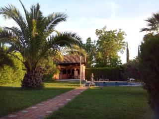 Casa Villa Las Palmeras - 5