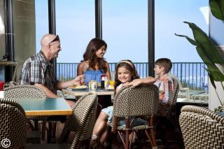Palace Resort - Myrtle Beach - 7