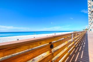 Tidewater Beach Resort 1818 By Aneliya - 8