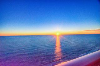 Tidewater Beach Resort 1818 By Aneliya - Panama City Beach - 7