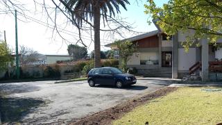 Azkorri Beach House - Getxo - 6