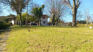 Azkorri Beach House - Getxo - 7