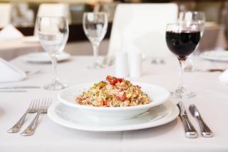 Intercity Porto Alegre Praia de Belas - 1