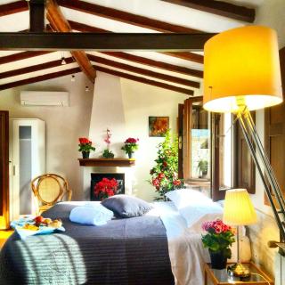 Mia Palace - Firenze - 8