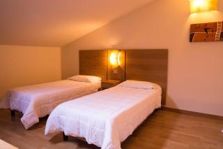 Country House Corte Del Sole - Campolungo - 8