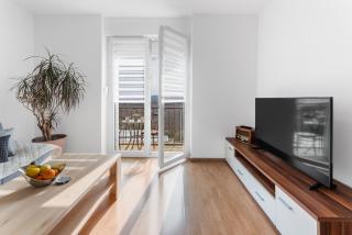 Apartment MDM - Buje - 8