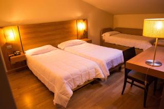 Country House Corte Del Sole - Campolungo - 7