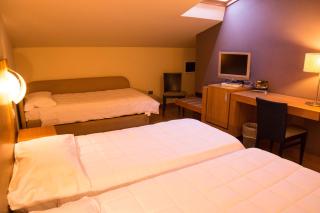 Country House Corte Del Sole - Campolungo - 6