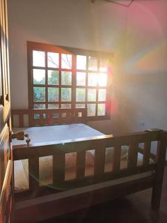 Manantial de Vida - Bejuco - 6