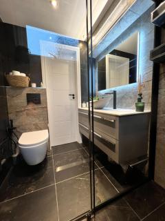 Flamingo Away Apartment - Torquay - 7