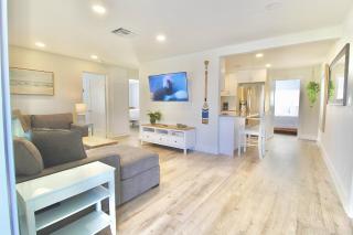 Manatee House - Jensen Beach - 0
