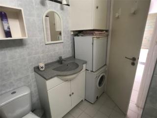 Appartement T2 à 150m de la plage, 5 couchages, terrasse, parking, proche commerces - Port Leucate - FR-1-81-71 - Port Leucate - 2