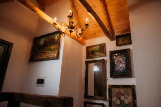 Huta Village - Piatra - 7