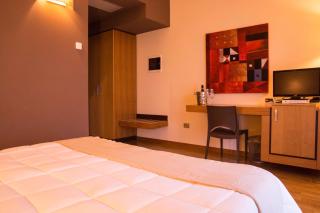 Country House Corte Del Sole - Campolungo - 1