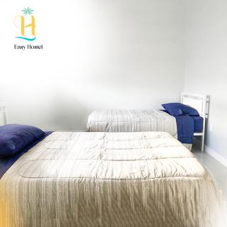 Easy Hostel 2 - 5