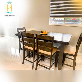 Easy Hostel 2 - 4
