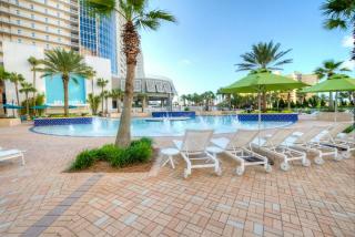 Laketown Wharf 1436 By Aneliya - Panama City Beach - 6